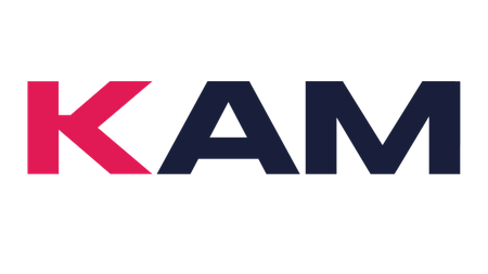 KAM